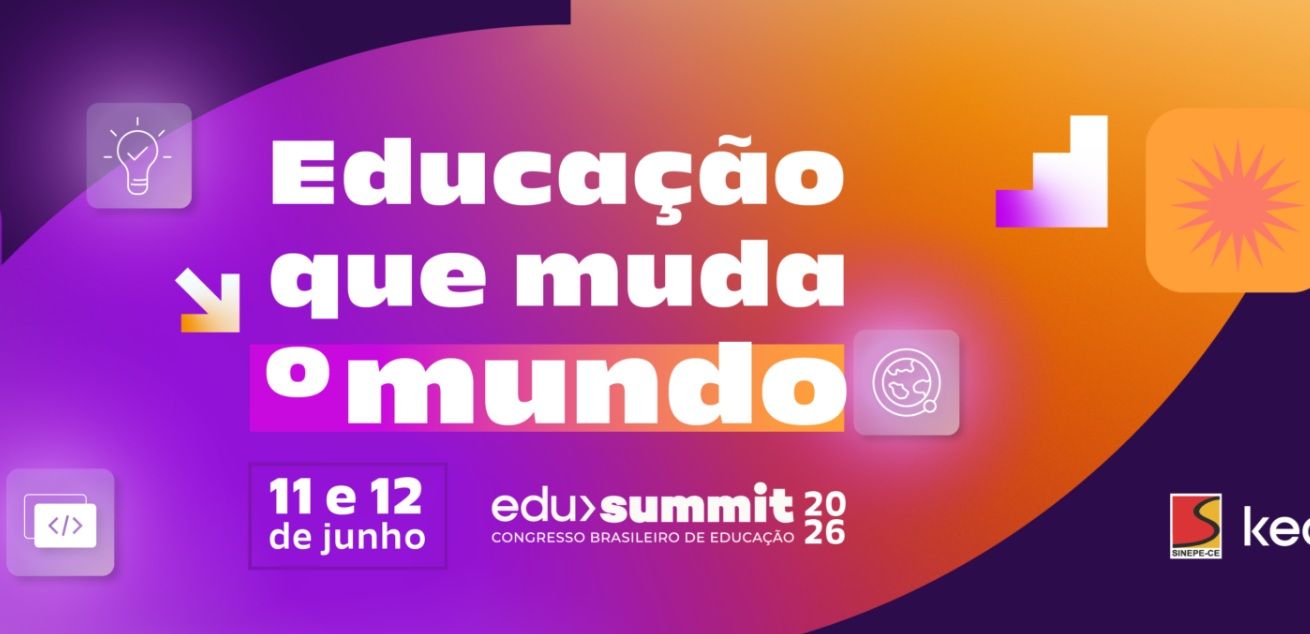 EduSummit 2026.jpg