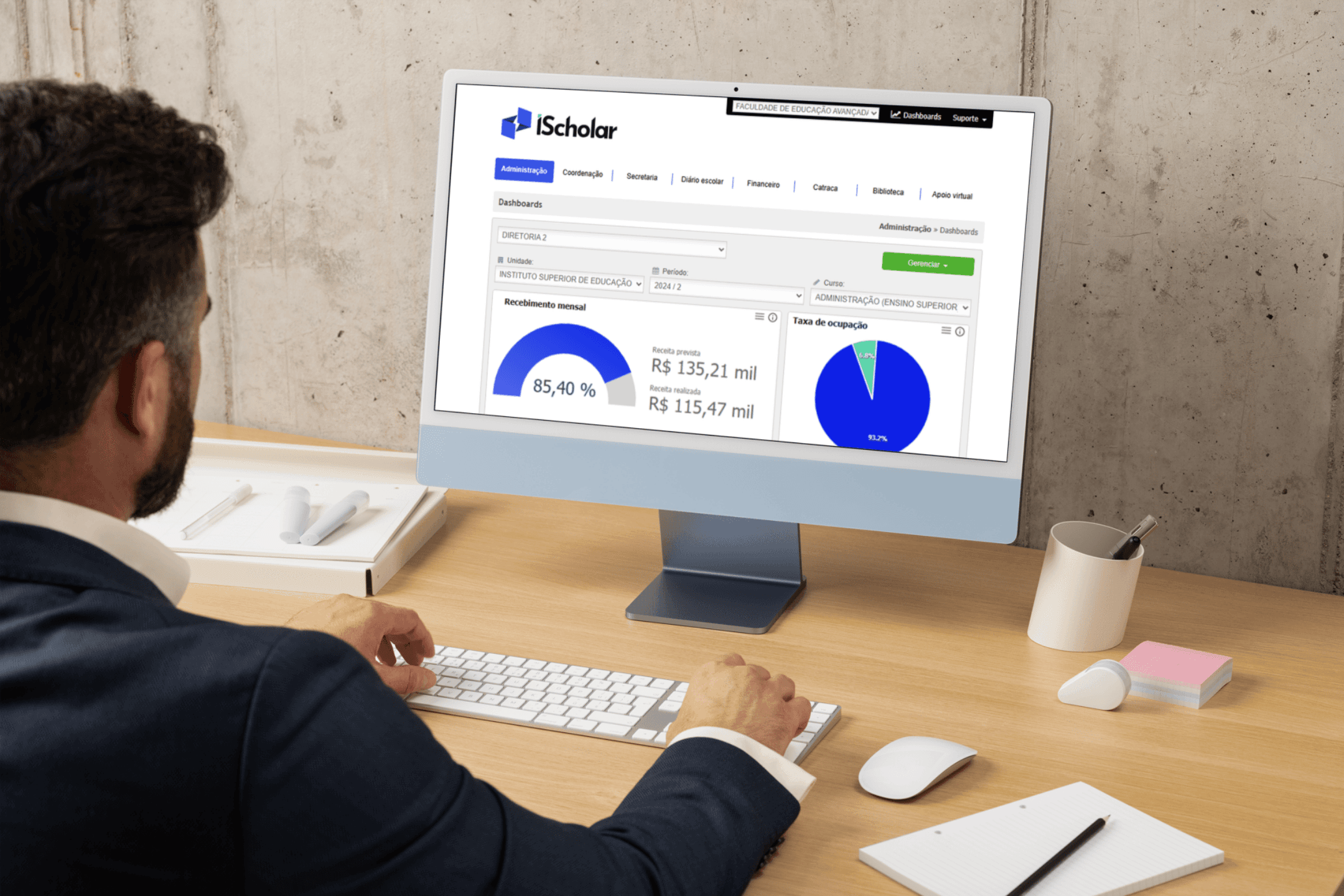 Mockup Ambientado - BI 2.png