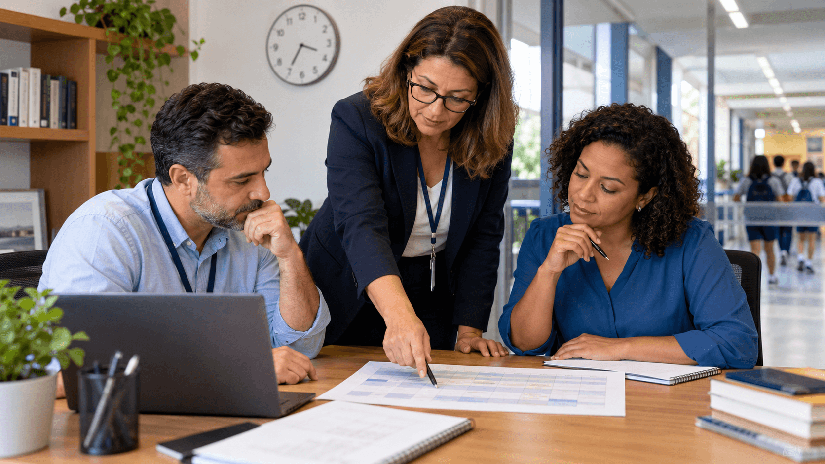 Fim da escala 6x1: o que muda para as escolas particulares