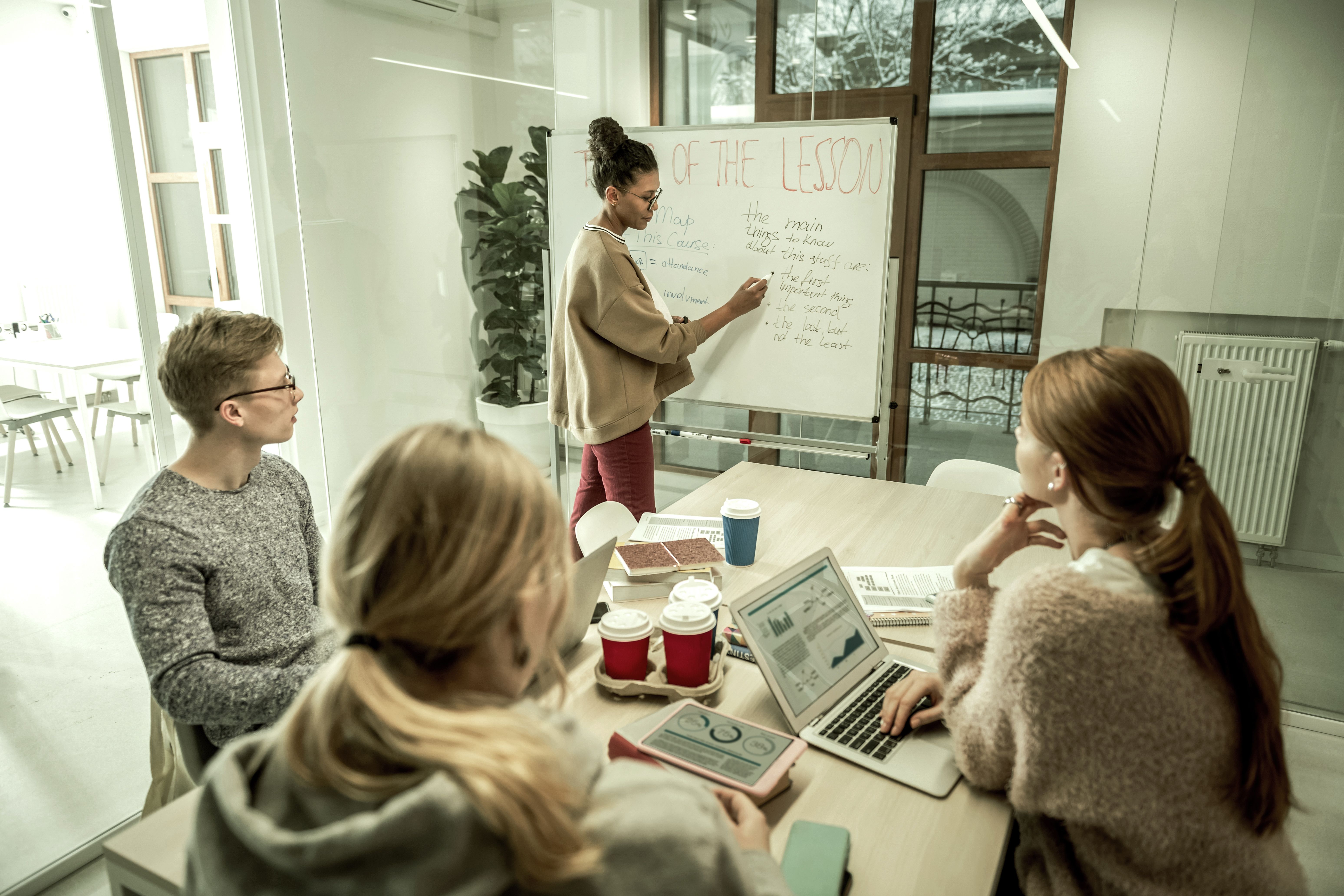 Reunião de planejamento.jpg