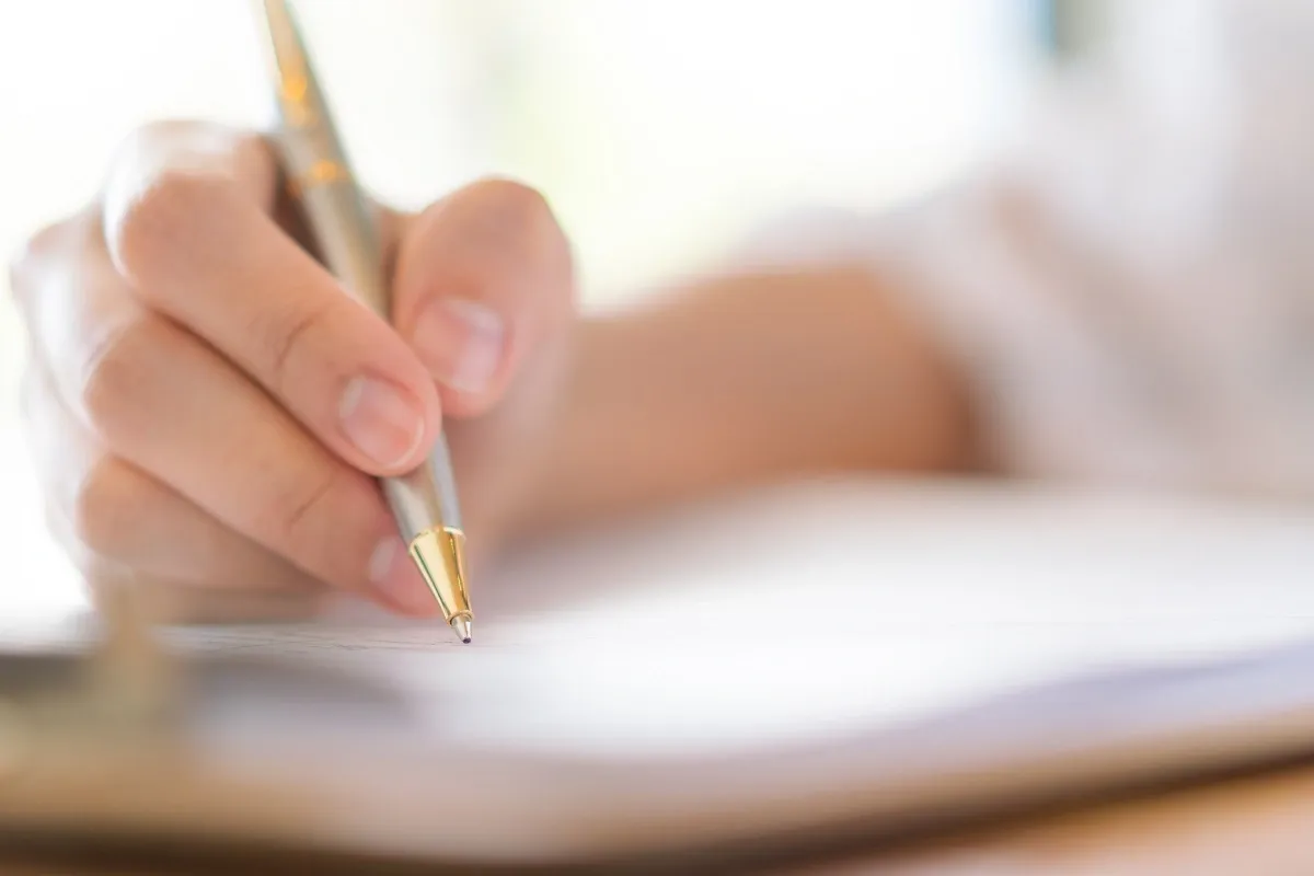[2025] Checklist geral do período de matrículas escolares