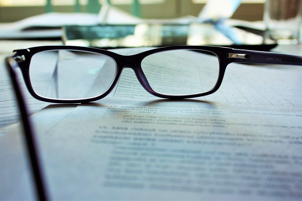 Contrato escolar: proteção jurídica e impacto financeiro para a sua instituição