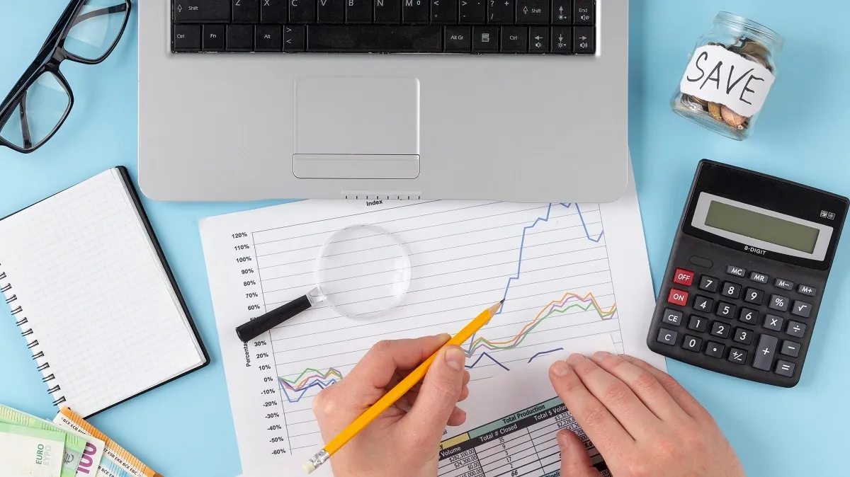 Como economizar na escola: 20 ações que gestores estratégicos colocam em prática