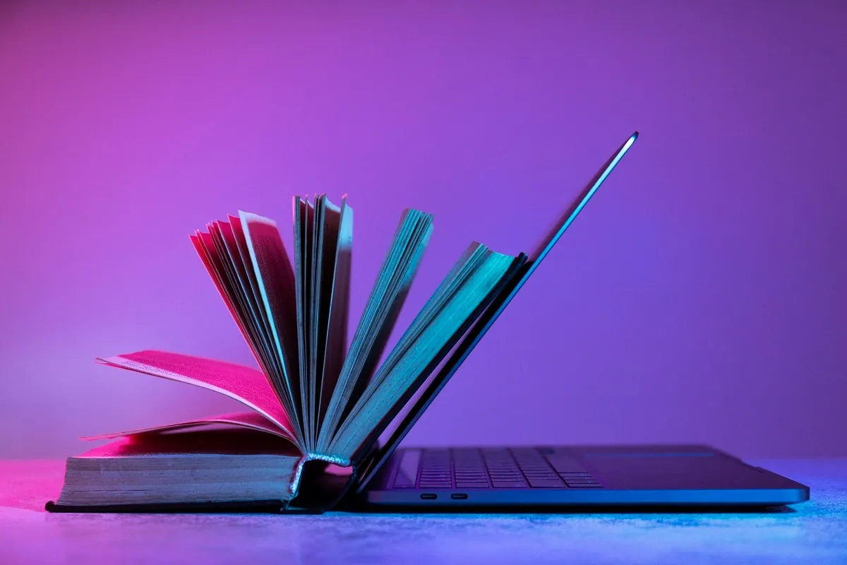 Processo de matrícula Online: como funciona e por que é estratégico para a gestão escolar