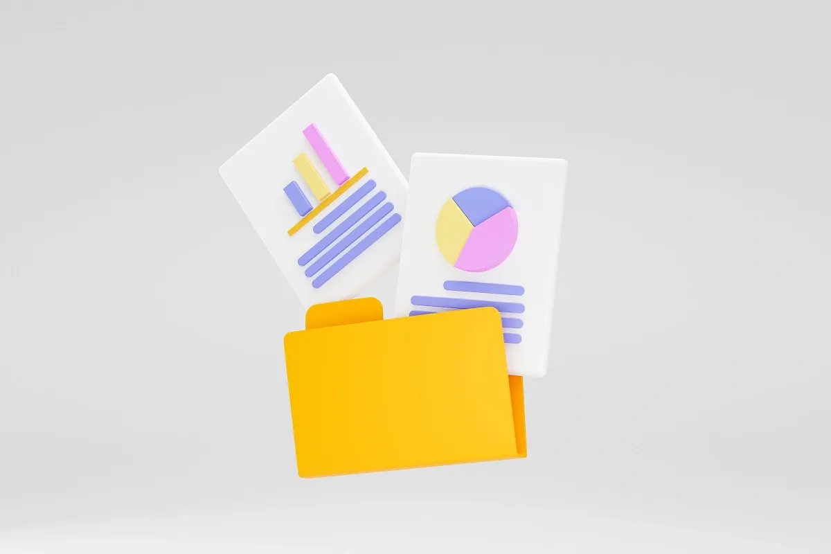 Documentação escolar: TODOS os documentos que uma escola produz/precisa
