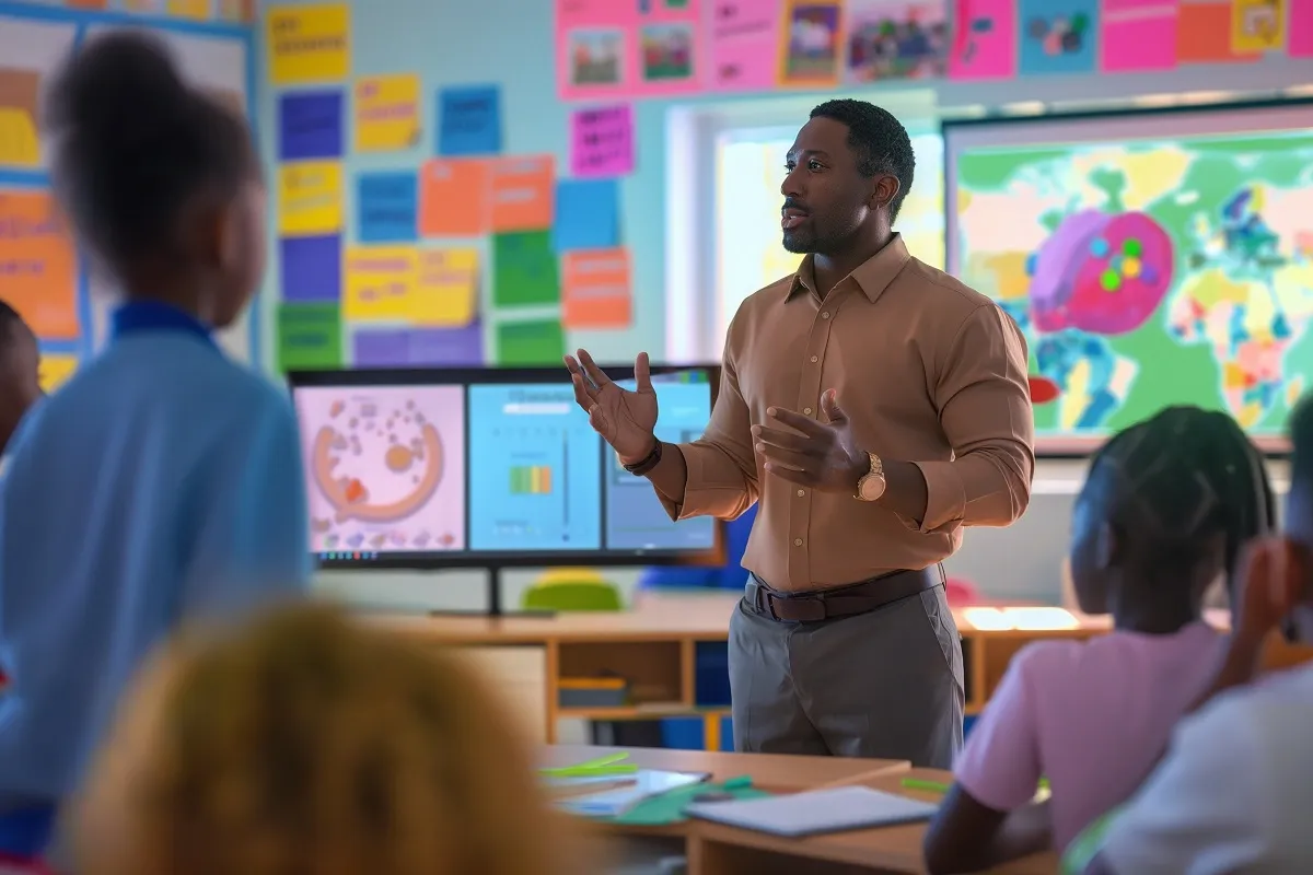 Personalização do ensino: como fazer com apps